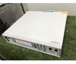Fully Automated Dialectric Analyzers